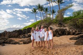 Maui Professional Photography - 47