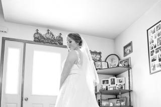 Jack Matheny Photography - 5