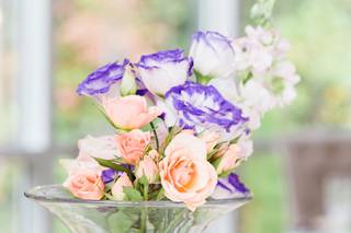 Ornate Events and Designs - 42
