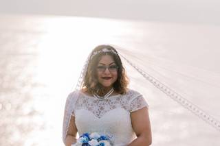 Bridal Gallery - 9