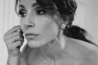 Julia Brown Photo - 7