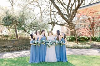 Kimberly Harrell Photography - 15