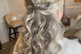 All Dolled Up - 6