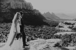 Let's Knot and Say We Did - 46