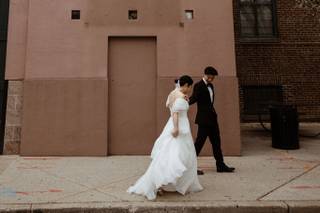 Tess Schilke Photography - 26