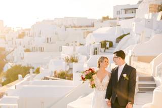 Kimonas Photography - 51