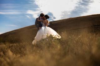 Ryan Alonzo Photography - 63
