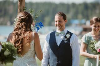 Thewmatt Photography - 49
