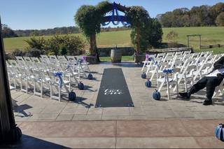 Layz S Ranch - 18