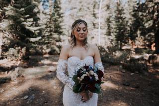 Awesome Blossom Floral Design - 46