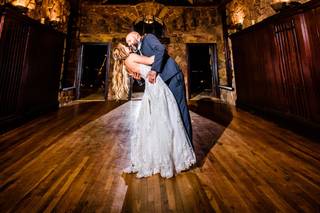 Paul Douda Photography - 7