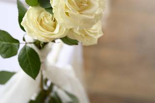 Magnifique Weddings - 32