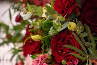 Eden Events - 17