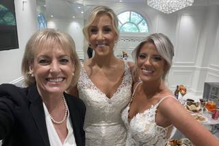 Love and Light Wedding Officiants - 58