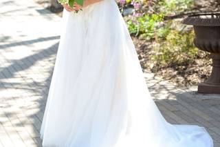 Ben Saefke Photography - 40