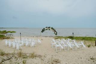 Maria Kandalova Photography - 66