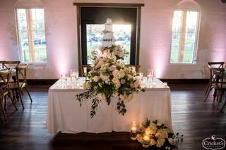 Lee Forrest Design LLC - 12