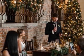 The Herrington Inn & Spa - 23