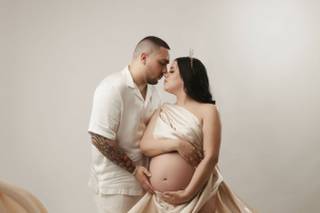 Capture Moments Photography - 32