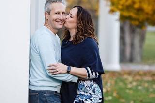 Amy Bennett Photography - 31