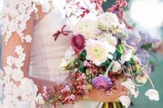 Destination Weddings in Portugal - 16