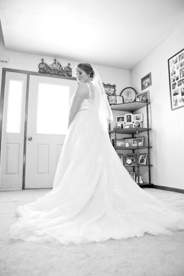 Jack Matheny Photography - 2