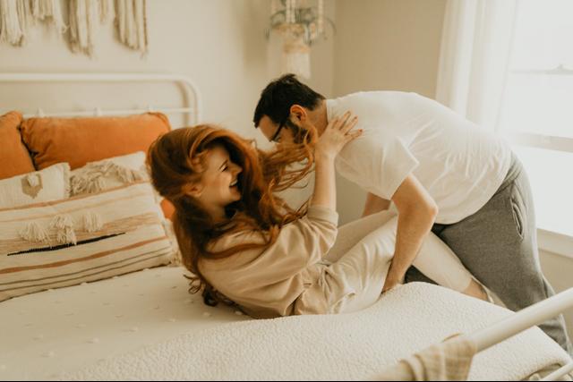 Jessie Schultz Photography - 1