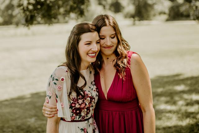 Allie Kelley Photography - 3