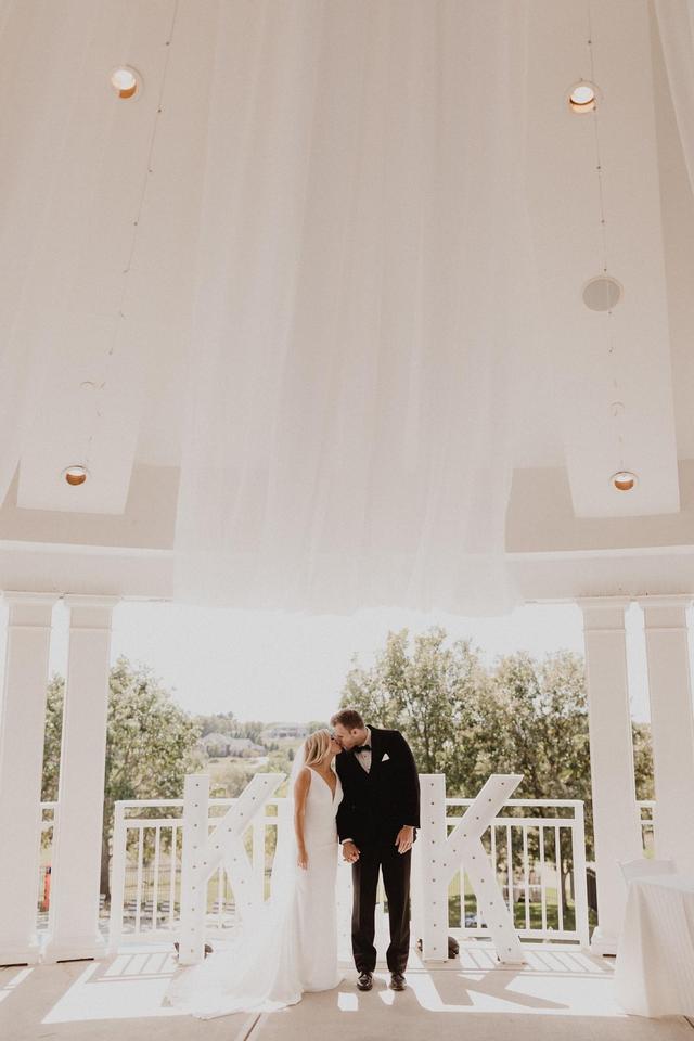 Laura Wills Photography - 2