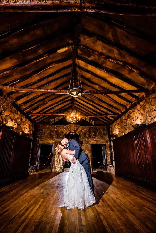 Paul Douda Photography - 2
