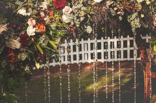 Country Club Flower Shop - 73