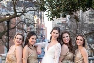 Belvedere & Co. Events - 42