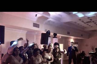 Partytime Entertainment - 19