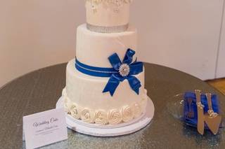 Artisan Bake Shop - 16