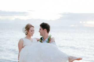 Events by Darren Keala - 26
