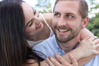 Beyachance Photography - 9