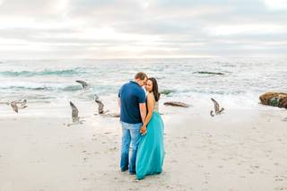 Vanessa Hicks Photography - 13