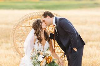 Courtney Sinclair Photography - 9
