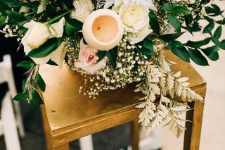 Gather and Grace Designs - 34