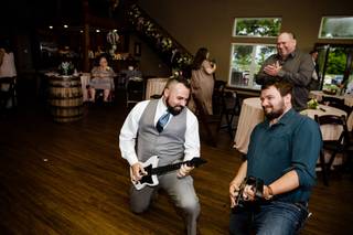 Rockin' Robin DJs - 47