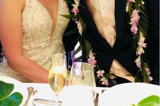 Deer Path Inn - 24