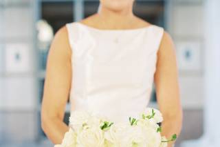 Lizzie Bee's Flower Shoppe - 29