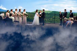 WNC Weddings & Events - 22