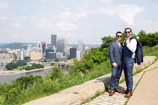 Connor Hochbein Photography - 67