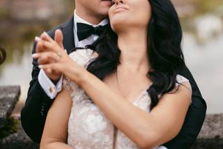 Taras & Alla Yasniy Photography - 24