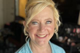 Bridal Glows - 47