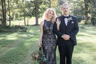 Amy Gibson Photography - 35