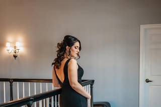 Benoit & McCarthy Photography - 61