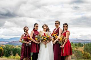 Held In The Moment Photography, LLC - 69