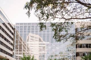 Hyatt Regency Greenville - 4
